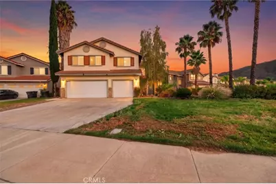 21801 Quartz Way, Wildomar, CA 92595 - Photo 3