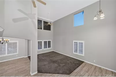 21801 Quartz Way, Wildomar, CA 92595 - Photo 33