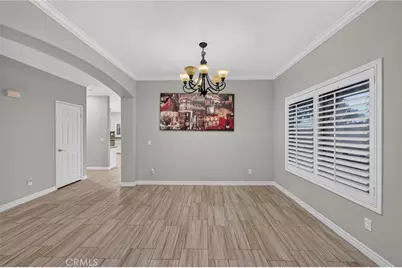 21801 Quartz Way, Wildomar, CA 92595 - Photo 13