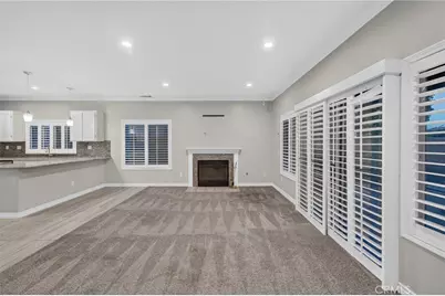 21801 Quartz Way, Wildomar, CA 92595 - Photo 21
