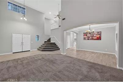 21801 Quartz Way, Wildomar, CA 92595 - Photo 15