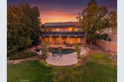 21801 Quartz Way, Wildomar, CA 92595 - Photo 67