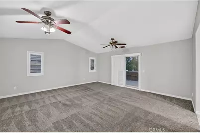 21801 Quartz Way, Wildomar, CA 92595 - Photo 45