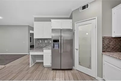21801 Quartz Way, Wildomar, CA 92595 - Photo 29