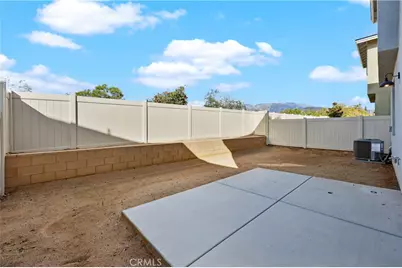34534 Carnation Court, Yucaipa, CA 92399 - Photo 27
