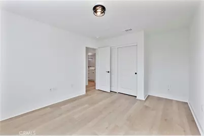 34534 Carnation Court, Yucaipa, CA 92399 - Photo 21