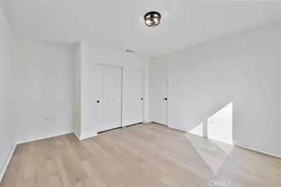 34534 Carnation Court, Yucaipa, CA 92399 - Photo 23
