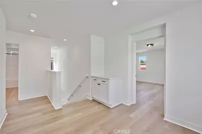 34534 Carnation Court, Yucaipa, CA 92399 - Photo 13