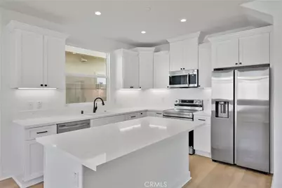 34534 Carnation Court, Yucaipa, CA 92399 - Photo 7