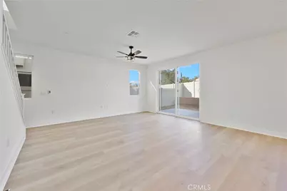 34534 Carnation Court, Yucaipa, CA 92399 - Photo 5