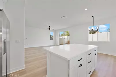 34534 Carnation Court, Yucaipa, CA 92399 - Photo 9
