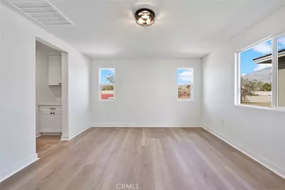 34534 Carnation Court, Yucaipa, CA 92399 - Photo 15