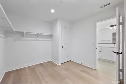 34534 Carnation Court, Yucaipa, CA 92399 - Photo 19