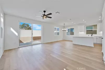 34534 Carnation Court, Yucaipa, CA 92399 - Photo 3