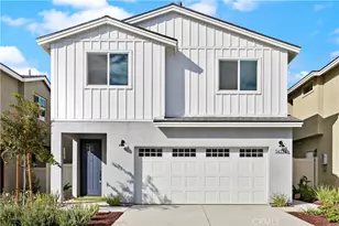 34534 Carnation Ct, Yucaipa, CA 92399 - Photo 1