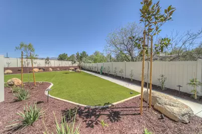 34534 Carnation Court, Yucaipa, CA 92399 - Photo 29