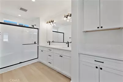 34534 Carnation Court, Yucaipa, CA 92399 - Photo 17