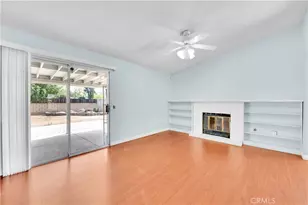 13416 Oak Dell, Moreno Valley, CA 92553 - Photo 11