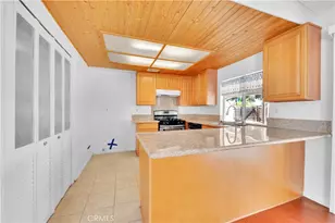 13416 Oak Dell, Moreno Valley, CA 92553 - Photo 9