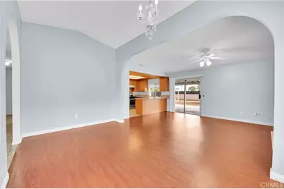 13416 Oak Dell, Moreno Valley, CA 92553 - Photo 7