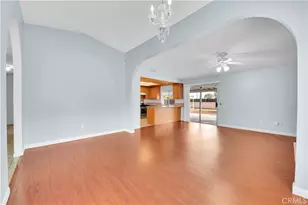 13416 Oak Dell, Moreno Valley, CA 92553 - Photo 7