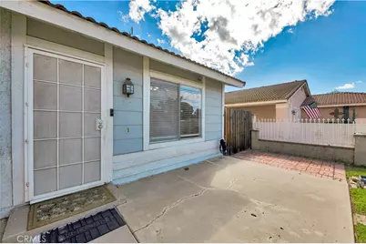 13416 Oak Dell, Moreno Valley, CA 92553 - Photo 3