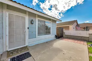 13416 Oak Dell, Moreno Valley, CA 92553 - Photo 3