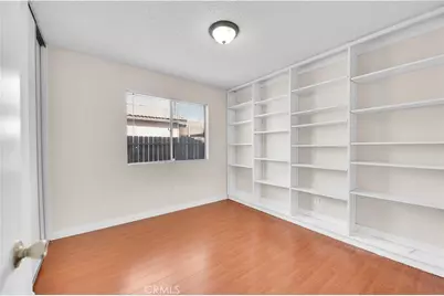13416 Oak Dell, Moreno Valley, CA 92553 - Photo 17