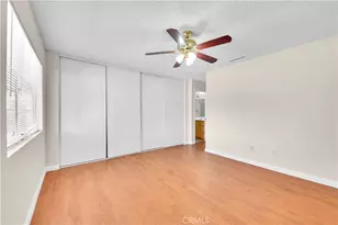 13416 Oak Dell, Moreno Valley, CA 92553 - Photo 19