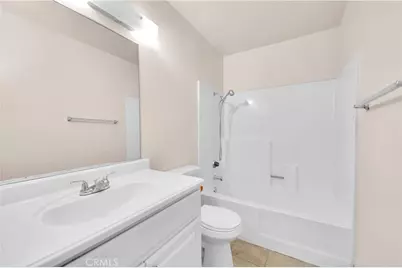 13416 Oak Dell, Moreno Valley, CA 92553 - Photo 15