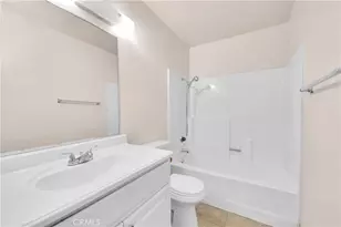 13416 Oak Dell, Moreno Valley, CA 92553 - Photo 15
