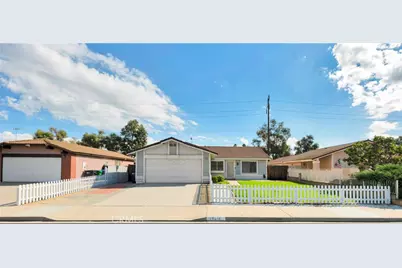 13416 Oak Dell, Moreno Valley, CA 92553 - Photo 1