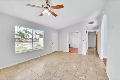 13416 Oak Dell, Moreno Valley, CA 92553 - Photo 5