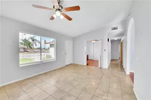 13416 Oak Dell, Moreno Valley, CA 92553 - Photo 5
