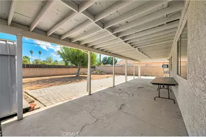 13416 Oak Dell, Moreno Valley, CA 92553 - Photo 21