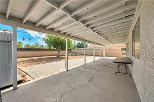 13416 Oak Dell, Moreno Valley, CA 92553 - Photo 21