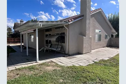 1976 Villines Avenue, San Jacinto, CA 92583 - Photo 19