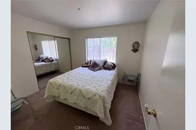 1976 Villines Avenue, San Jacinto, CA 92583 - Photo 9