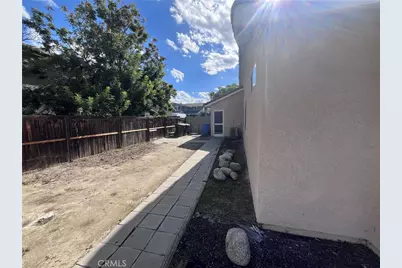 1976 Villines Avenue, San Jacinto, CA 92583 - Photo 21
