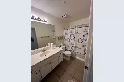 1976 Villines Avenue, San Jacinto, CA 92583 - Photo 7