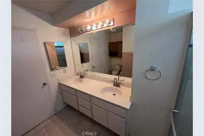 1976 Villines Avenue, San Jacinto, CA 92583 - Photo 15