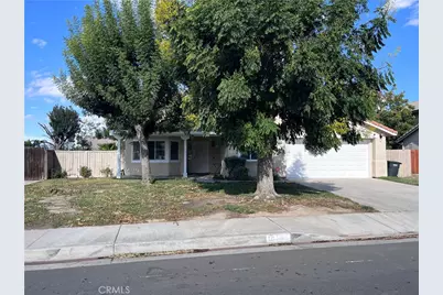 1976 Villines Avenue, San Jacinto, CA 92583 - Photo 1