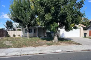 1976 Villines Ave, San Jacinto, CA 92583 - Photo 1