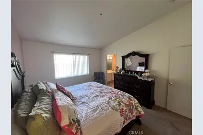 1976 Villines Avenue, San Jacinto, CA 92583 - Photo 11