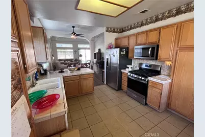 1976 Villines Avenue, San Jacinto, CA 92583 - Photo 5