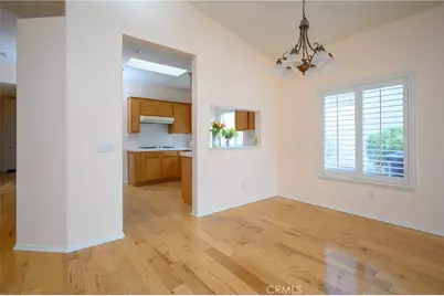 39956 Via Graziana, Murrieta, CA 92562 - Photo 5