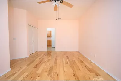 39956 Via Graziana, Murrieta, CA 92562 - Photo 15