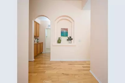 39956 Via Graziana, Murrieta, CA 92562 - Photo 11