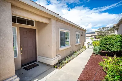 39956 Via Graziana, Murrieta, CA 92562 - Photo 3