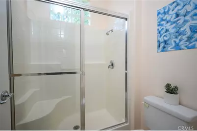 39956 Via Graziana, Murrieta, CA 92562 - Photo 17